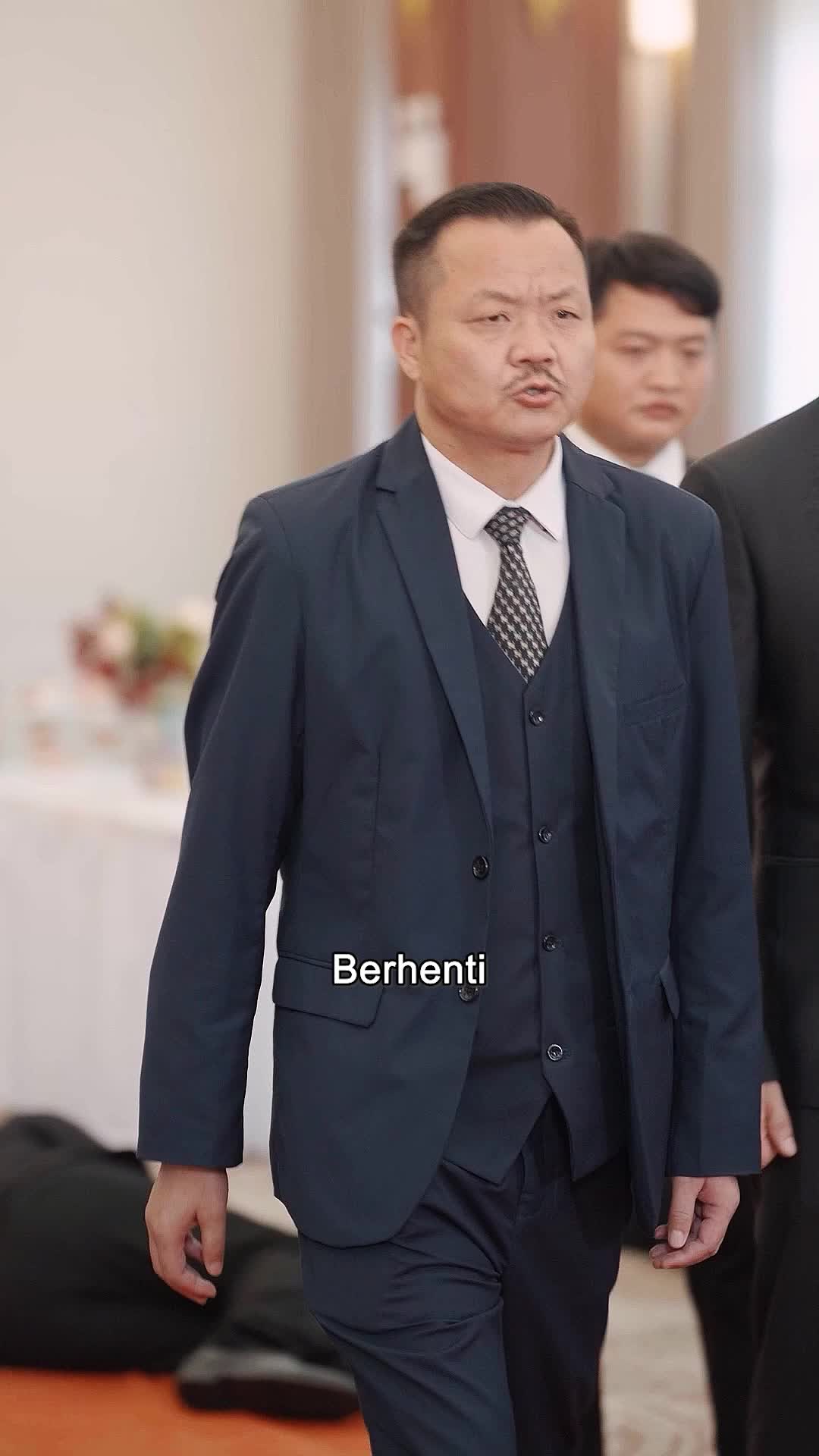 第51集